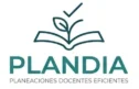 plandia.com.mx