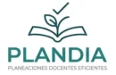 plandia.com.mx